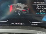  Bmw  X3 XDRIVE30E AUT.  12 #4