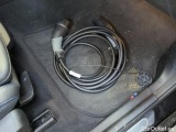  Bmw  X3 XDRIVE30E AUT.  12 #5