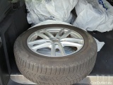  Bmw  X3 XDRIVE30E AUT.  12 #9