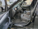  Bmw  X3 XDRIVE30E AUT.  12 #10