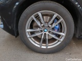  Bmw  X3 XDRIVE30E AUT.  12 #11