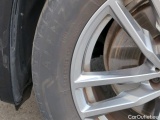  Bmw  X3 XDRIVE30E AUT.  12 #13