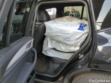  Bmw  X3 XDRIVE30E AUT.  12 #15