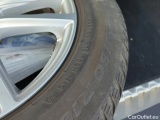  Bmw  X3 XDRIVE30E AUT.  12 #16