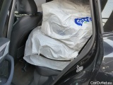  Bmw  X3 XDRIVE30E AUT.  12 #17