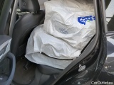  Bmw  X3 XDRIVE30E AUT.  12 #18