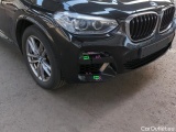  Bmw  X3 XDRIVE30E AUT.  12 #19
