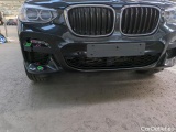  Bmw  X3 XDRIVE30E AUT.  12 #20