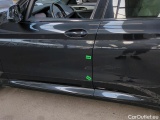  Bmw  X3 XDRIVE30E AUT.  12 #26