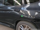  Bmw  X3 XDRIVE30E AUT.  12 #29