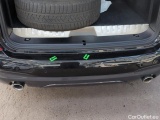  Bmw  X3 XDRIVE30E AUT.  12 #31