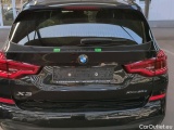  Bmw  X3 XDRIVE30E AUT.  12 #35