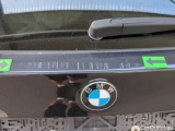  Bmw  X3 XDRIVE30E AUT.  12 #36