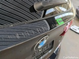  Bmw  X3 XDRIVE30E AUT.  12 #37