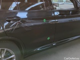  Bmw  X3 XDRIVE30E AUT.  12 #38