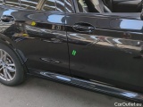 Bmw  X3 XDRIVE30E AUT.  12 #41