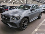  Mercedes  GLC 300 DE 4MATIC 9G-TRONIC  13 