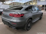  Mercedes  GLC 300 DE 4MATIC 9G-TRONIC  13 #2