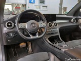  Mercedes  GLC 300 DE 4MATIC 9G-TRONIC  13 #3