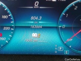  Mercedes  GLC 300 DE 4MATIC 9G-TRONIC  13 #4