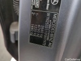  Mercedes  GLC 300 DE 4MATIC 9G-TRONIC  13 #6