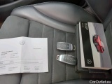  Mercedes  GLC 300 DE 4MATIC 9G-TRONIC  13 #7