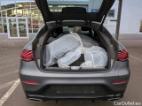  Mercedes  GLC 300 DE 4MATIC 9G-TRONIC  13 #8