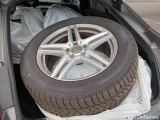  Mercedes  GLC 300 DE 4MATIC 9G-TRONIC  13 #9