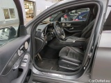  Mercedes  GLC 300 DE 4MATIC 9G-TRONIC  13 #10
