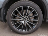  Mercedes  GLC 300 DE 4MATIC 9G-TRONIC  13 #11