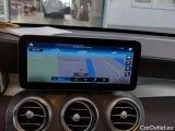  Mercedes  GLC 300 DE 4MATIC 9G-TRONIC  13 #12