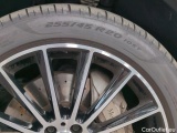  Mercedes  GLC 300 DE 4MATIC 9G-TRONIC  13 #13