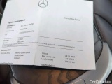  Mercedes  GLC 300 DE 4MATIC 9G-TRONIC  13 #14