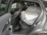  Mercedes  GLC 300 DE 4MATIC 9G-TRONIC  13 #15