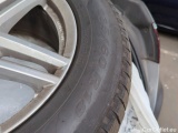  Mercedes  GLC 300 DE 4MATIC 9G-TRONIC  13 #16