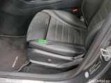 Mercedes  GLC 300 DE 4MATIC 9G-TRONIC  13 #17
