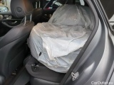  Mercedes  GLC 300 DE 4MATIC 9G-TRONIC  13 #19