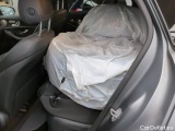  Mercedes  GLC 300 DE 4MATIC 9G-TRONIC  13 #20