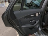  Mercedes  GLC 300 DE 4MATIC 9G-TRONIC  13 #21