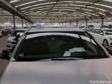  Mercedes  GLC 300 DE 4MATIC 9G-TRONIC  13 #23