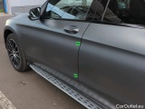  Mercedes  GLC 300 DE 4MATIC 9G-TRONIC  13 #26