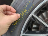  Mercedes  GLC 300 DE 4MATIC 9G-TRONIC  13 #30