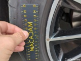  Mercedes  GLC 300 DE 4MATIC 9G-TRONIC  13 #31