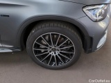  Mercedes  GLC 300 DE 4MATIC 9G-TRONIC  13 #32