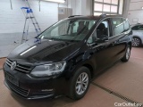  Volkswagen  Sharan 2.0 TDI (BLUEMOTION TECHNOLOGY)  14 