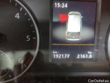  Volkswagen  Sharan 2.0 TDI (BLUEMOTION TECHNOLOGY)  14 #4
