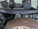 Volkswagen  Sharan 2.0 TDI (BLUEMOTION TECHNOLOGY)  14 #5