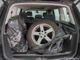  Volkswagen  Sharan 2.0 TDI (BLUEMOTION TECHNOLOGY)  14 #8