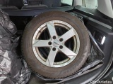  Volkswagen  Sharan 2.0 TDI (BLUEMOTION TECHNOLOGY)  14 #9