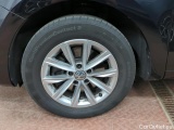  Volkswagen  Sharan 2.0 TDI (BLUEMOTION TECHNOLOGY)  14 #11